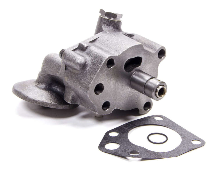 MELLING M63HV 58-78 Big Block Chrys. Oil Pump