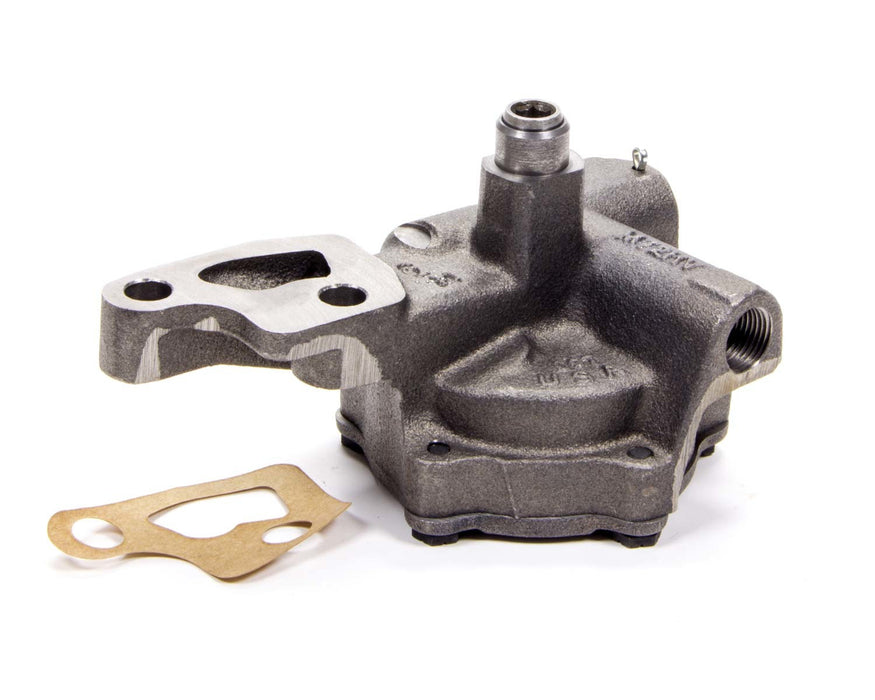 MELLING M72HV 62-87 318 Dodge Pump