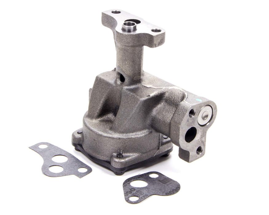 MELLING M74 65-87 300 Ford Pump