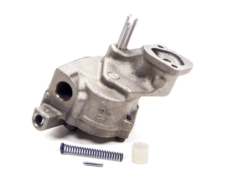 MELLING M77 65-76 454 Chevy Oil Pump