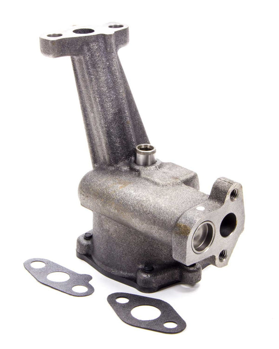 MELLING M83HV 69-87 351w Ford Pump