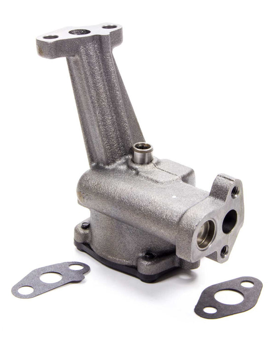 MELLING M83 69-87 351W Ford Pump