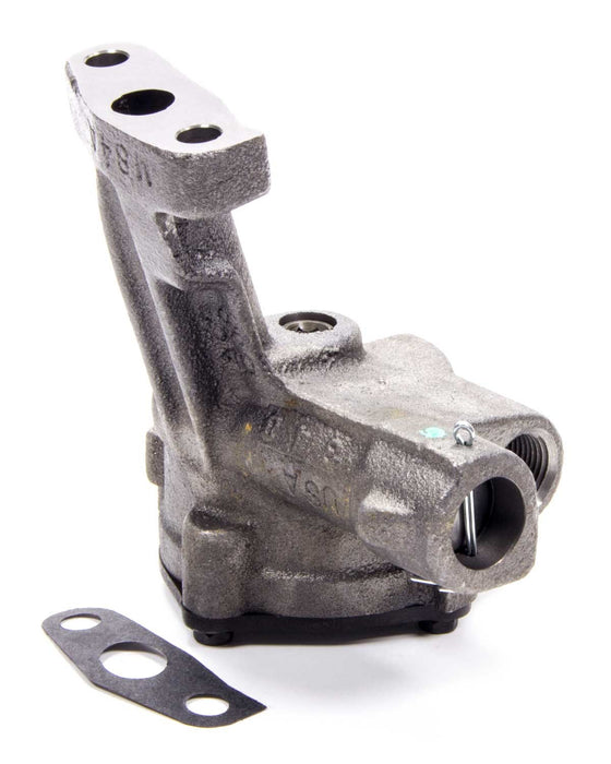 MELLING M84A 70-82 351m Ford Pump