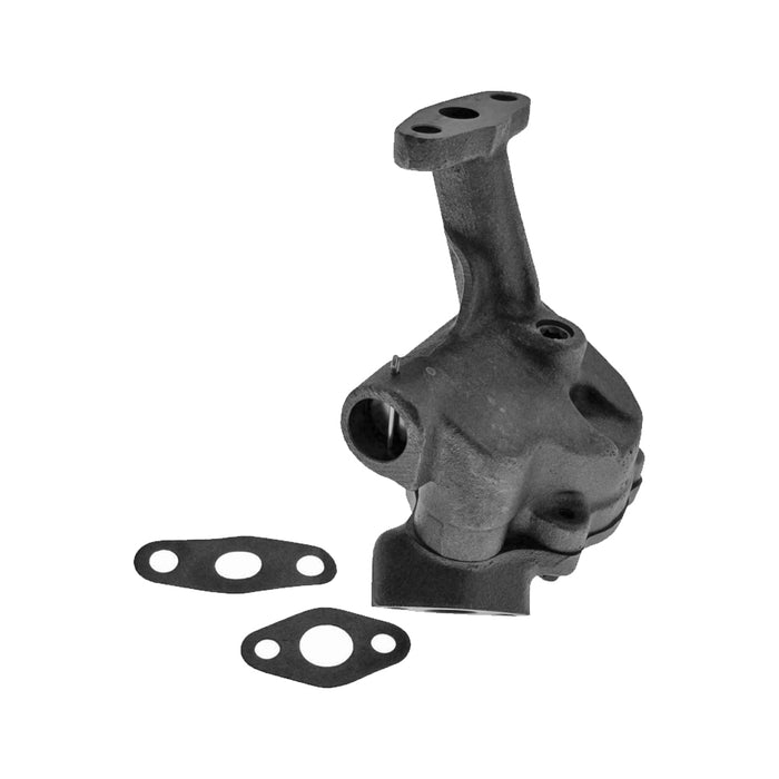 MELLING M84B BBF 429/460 Oil Pump