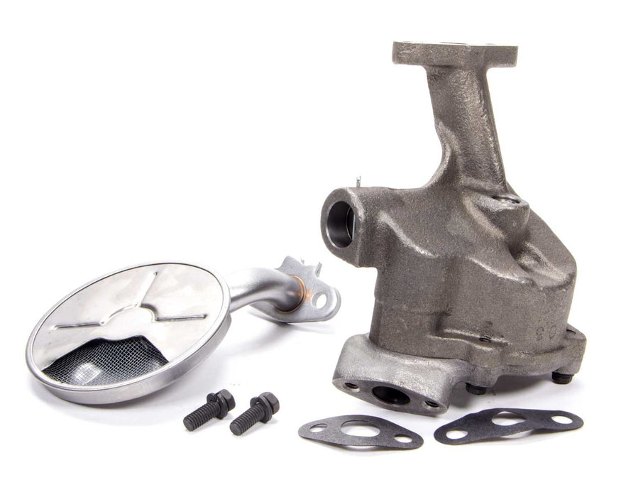 MELLING M84EHVS 429/460 Oil Pump