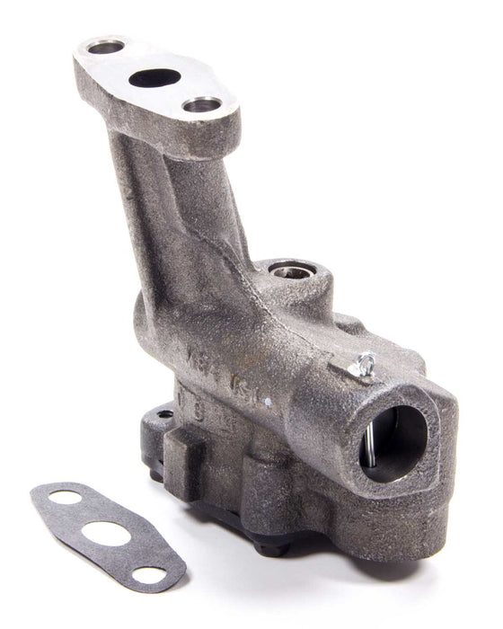 MELLING M84 69-87 460 Ford Pump