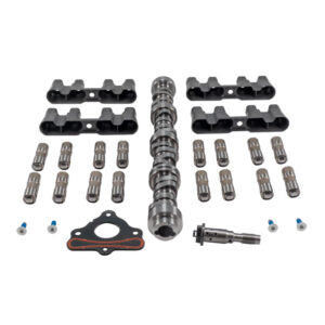 MELLING MDK300 LS 5.3L Cylinder MDS Delete Kit 07-14