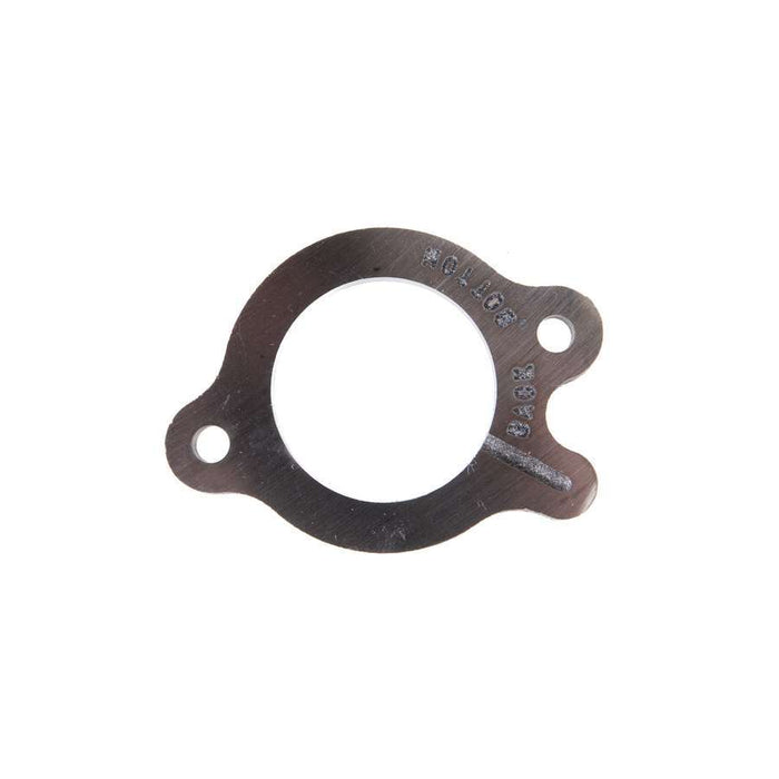 MELLING MF126 Camshaft Thrust Plate SBF 302/351W