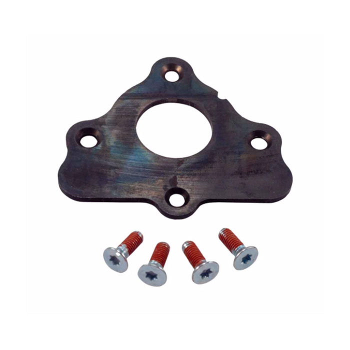 MELLING MF127 Cam Thrust Plate Kit GM LS Engines 99-15