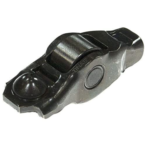 MELLING MR-1332 Rocker Arm - Chrysler 3.6L V6 2011-2021