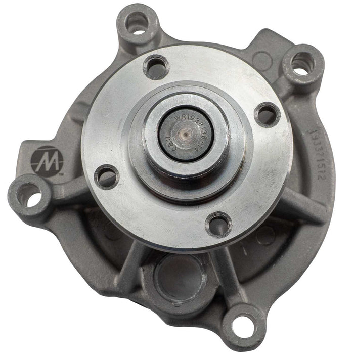MELLING MWP-507 Water Pump - Ford Mod. Engs Truck/SUV 00-16