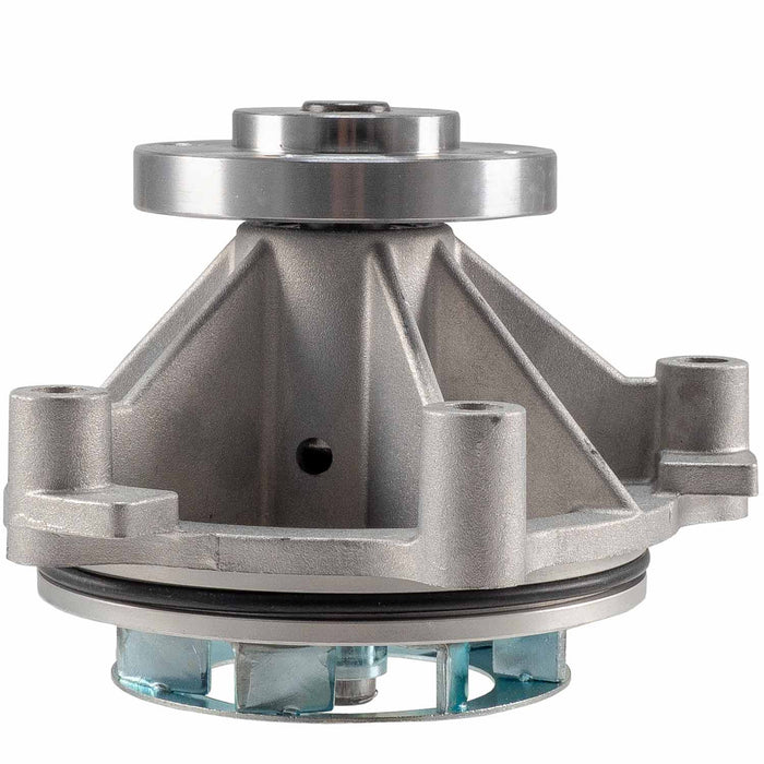 MELLING MWP-513 Water Pump - Ford Mod. Mustang 4.6L 2001-2013