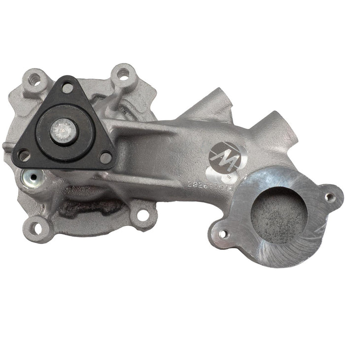 MELLING MWP-535 Water Pump - Ford 5.0L/ 5.2L Mustang/F150 Truck