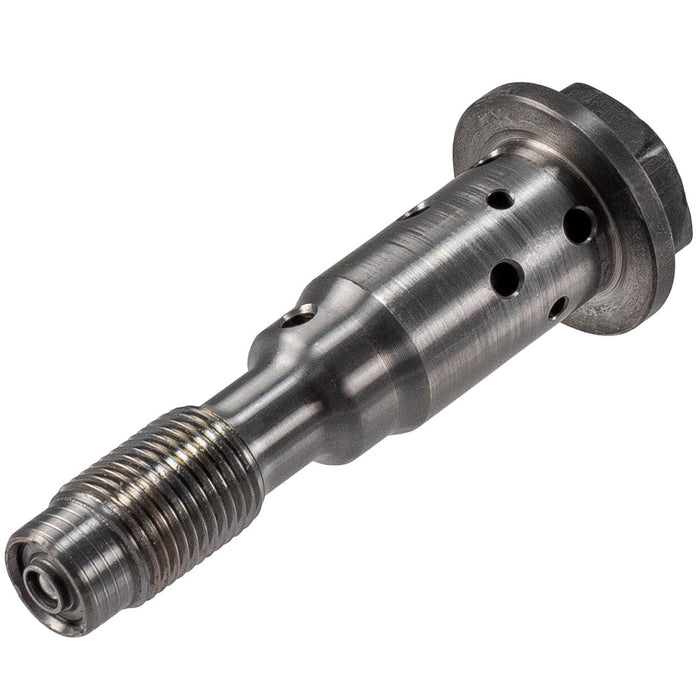 MELLING VCTO-1000 VVT Oil Control Valve GM LS Engines