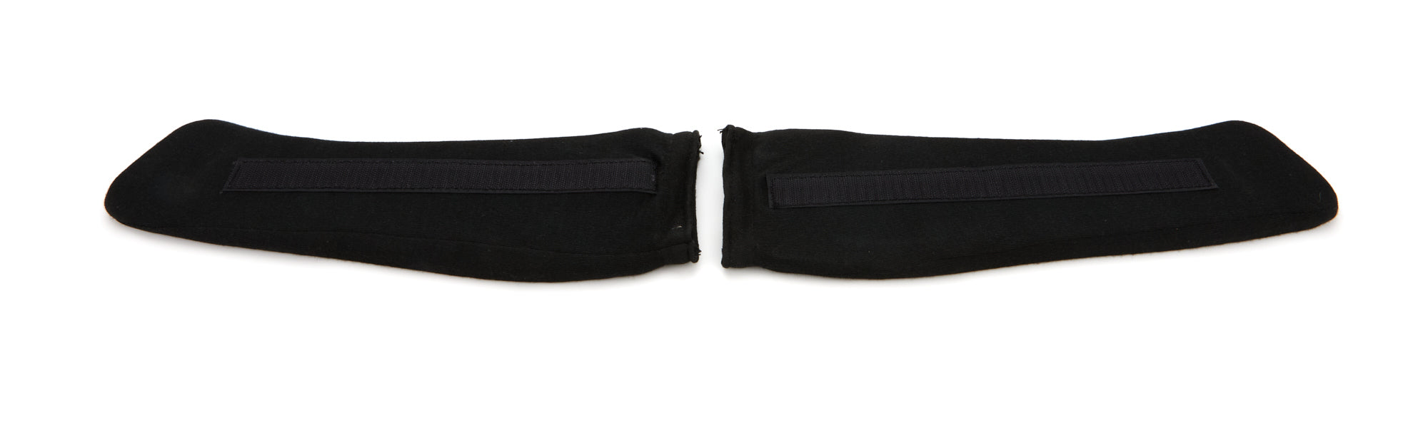 MERU SAFETY AP-100 Ascent Comfort Pads