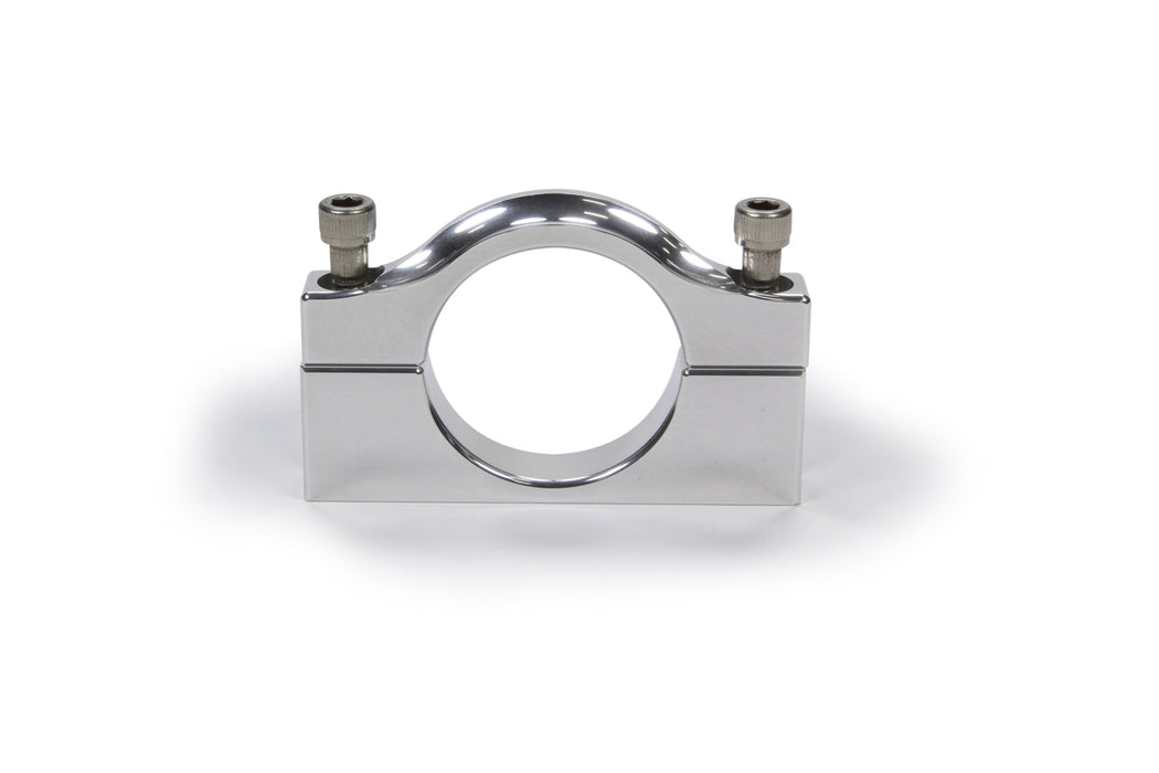 MEZIERE BC0162 Tube Clamp Set - 1.62in Dia. Tube