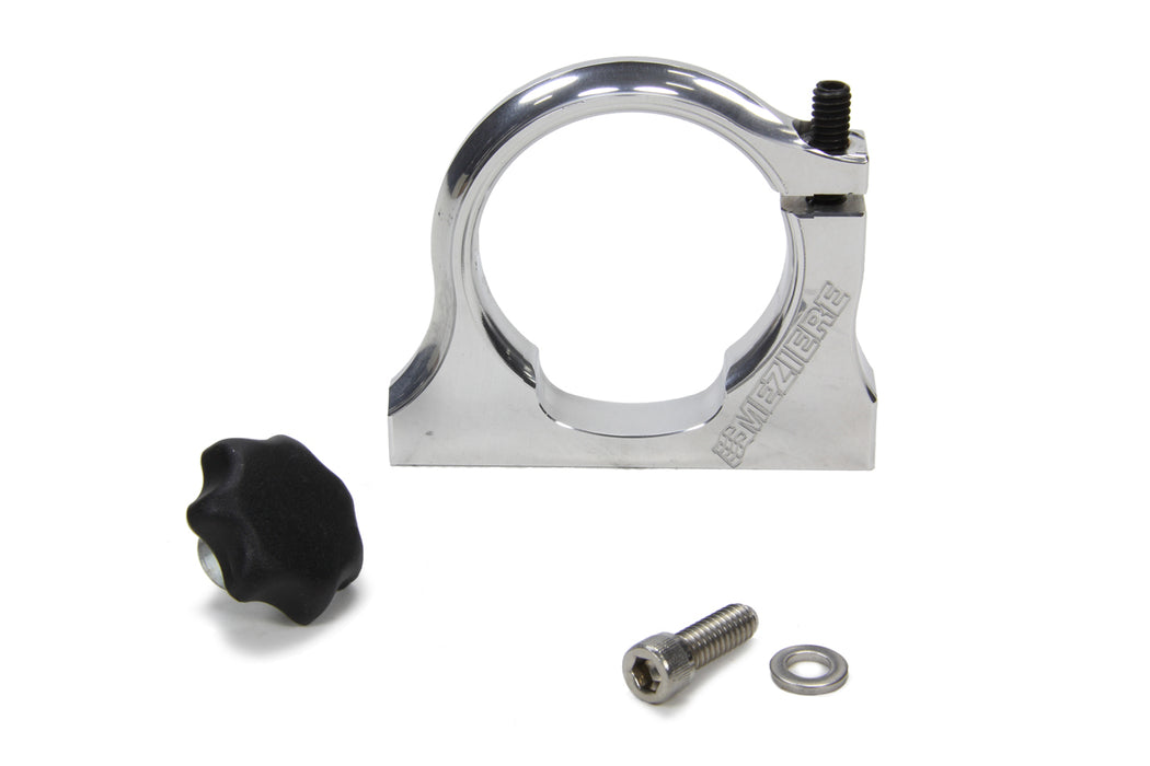 MEZIERE BC3200 Bottle Clamp 2.00in Dia. w/Hardware