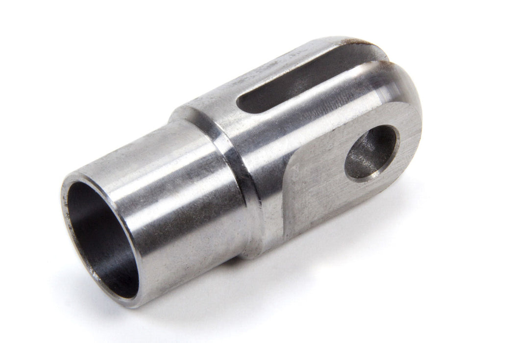 MEZIERE CE10 Weld-In Slot Clevis - 1 x .058 3/16