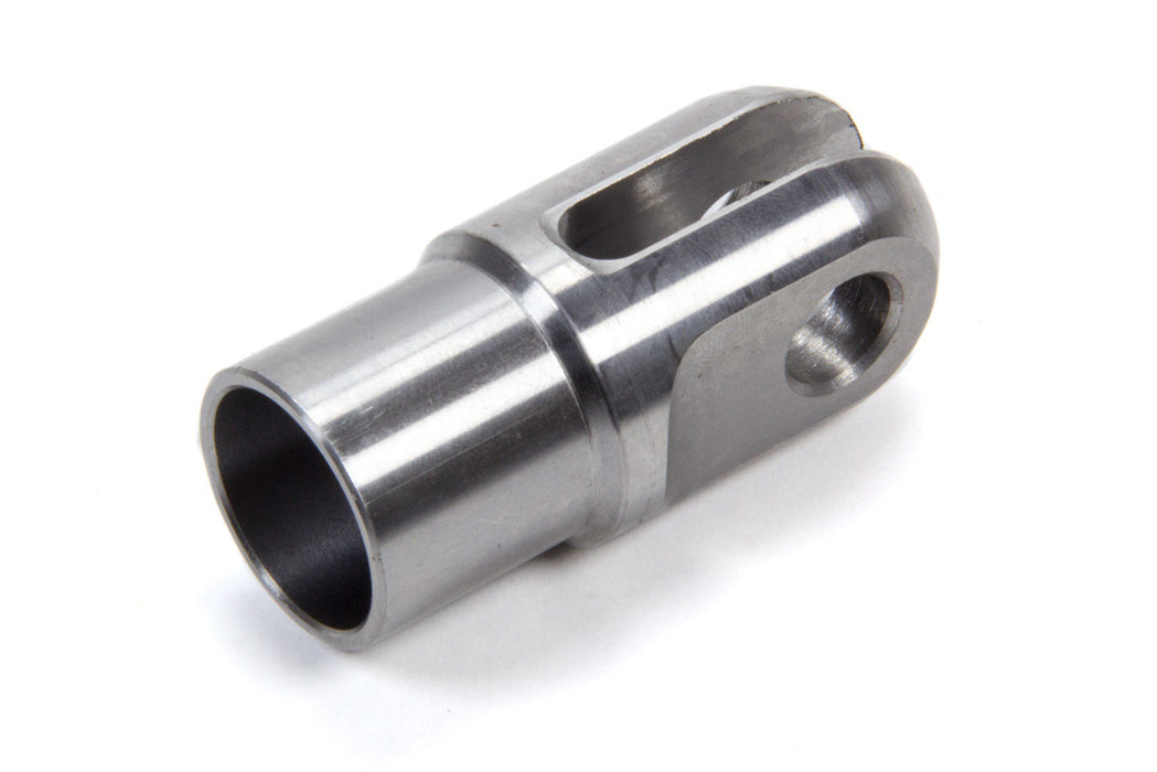 MEZIERE CE11 Weld-In Slot Clevis - 1 x .058 1/4