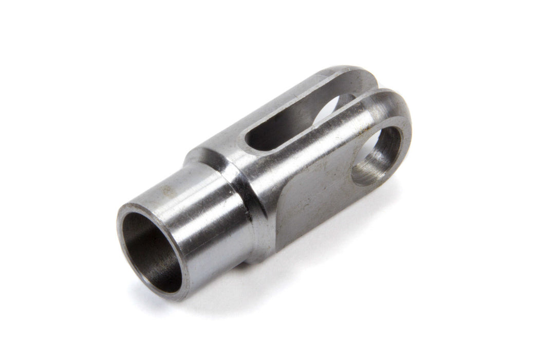 MEZIERE CE35 Weld-In Slot Clevis - 3/4 x .058 3/16