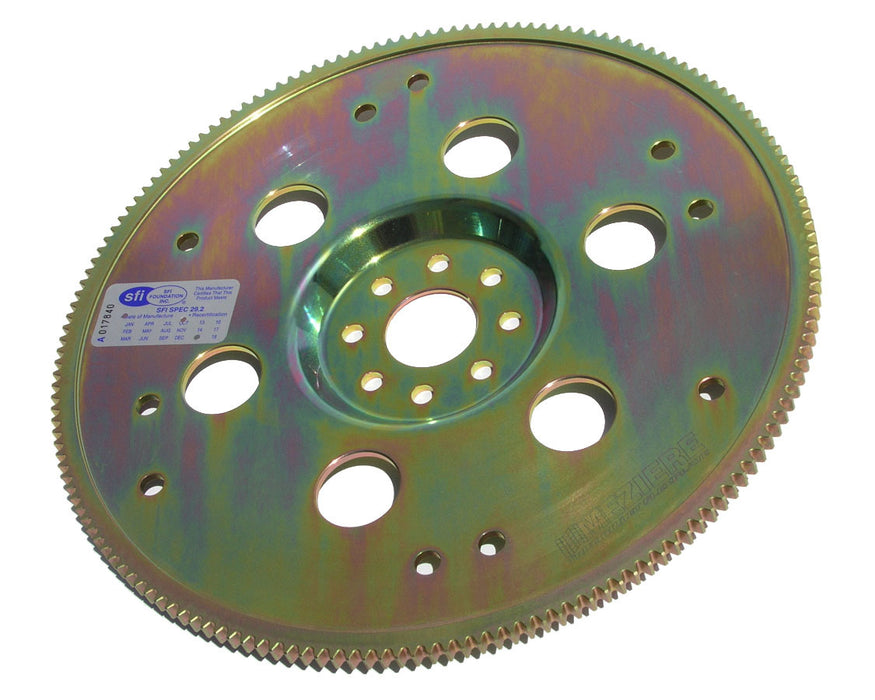 MEZIERE FP346 Billet SFI Flexplate Ford 4.6L/5.4L Mod Motor