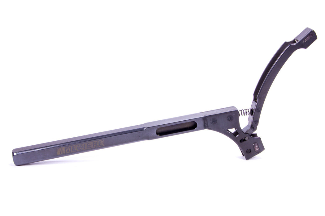 MEZIERE FPA1001 Flexplate Wrench