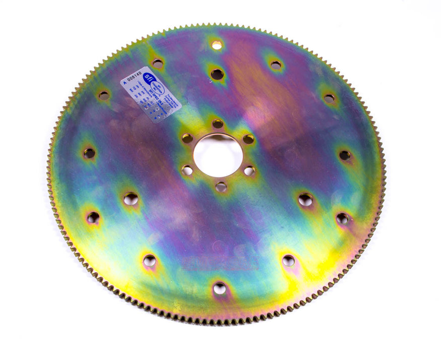 MEZIERE FPS036 HD Billet Flexplate - SFI SBF 164 Tooth Int.