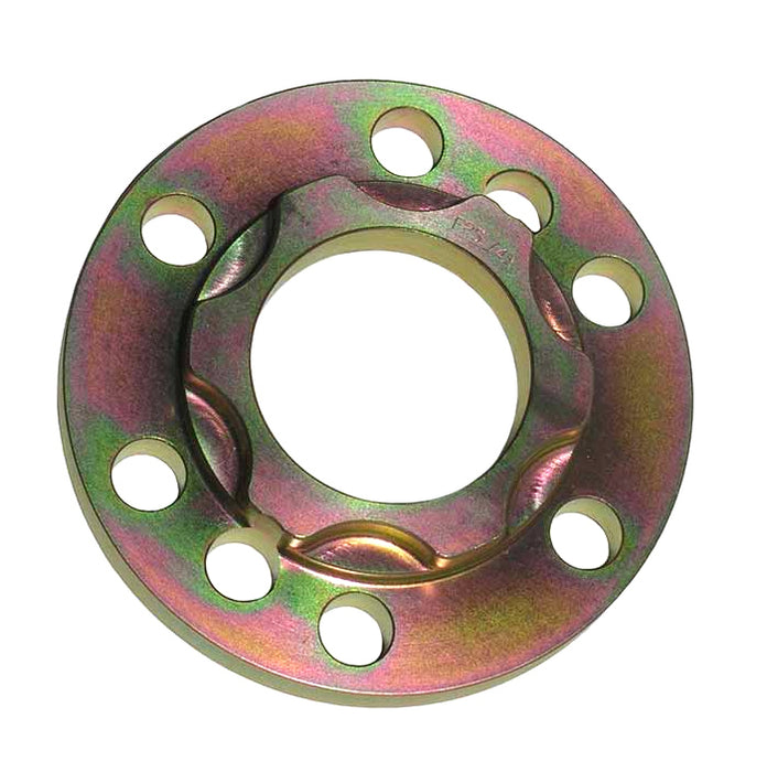 MEZIERE FPS174A Adapter for FPS174 LS Flexplate