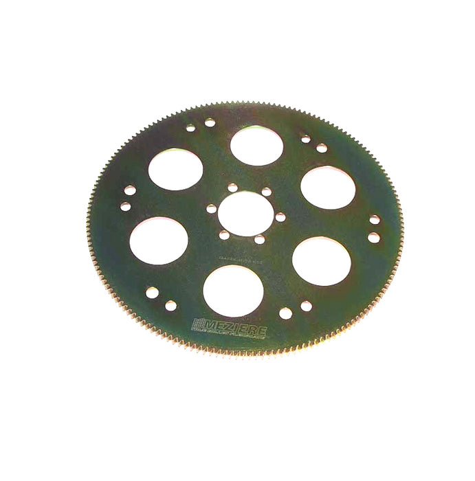 MEZIERE FPS174 Billet SFI Flexplate LS Flat to TH400/PG Trans