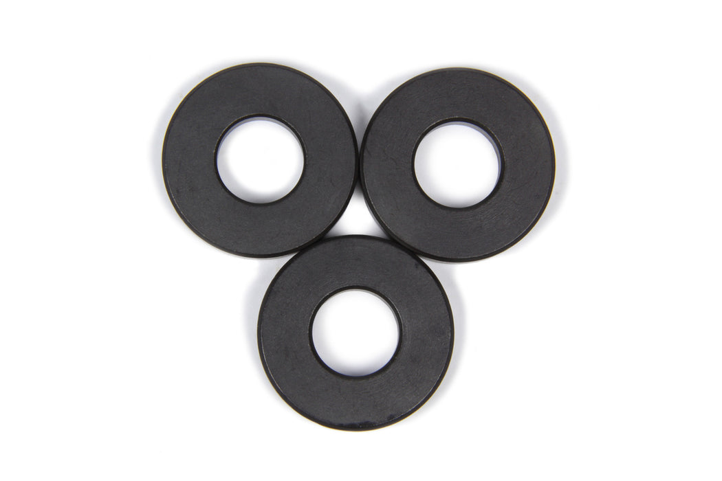MEZIERE FPS437187 Torque Converter Shims 3pk