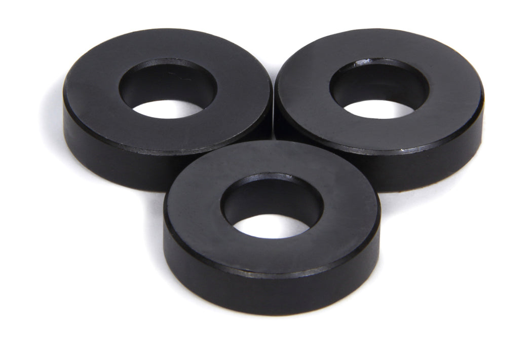 MEZIERE FPS437250 Torque Converter Shims 3pk 7/16 ID x .250 Thick