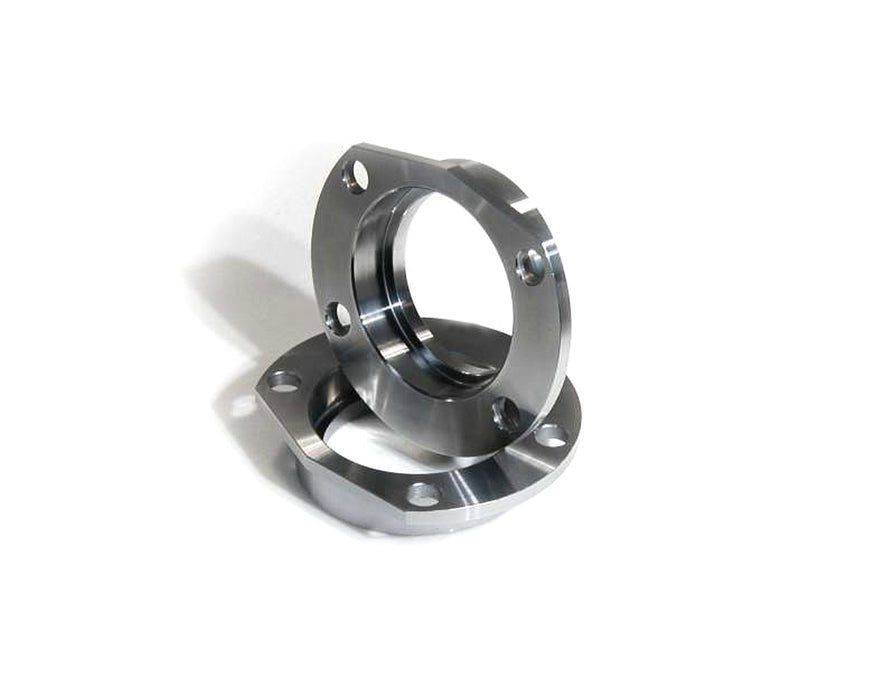 MEZIERE HE20 Housing Ends - Big Ford 1-Pair