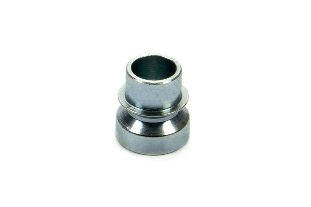 MEZIERE MB6250 Mis-Alignment Bushing - 5/8 x 1/2