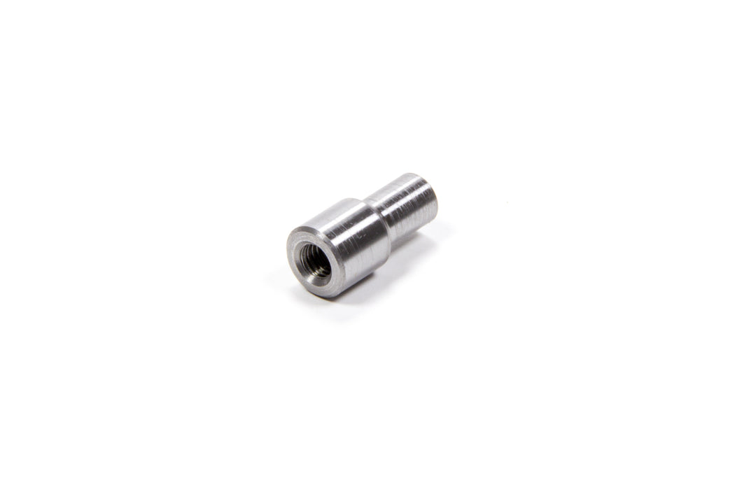 MEZIERE RE1009AAAL 10-32 LH Tube End - 3/8in x  .058in