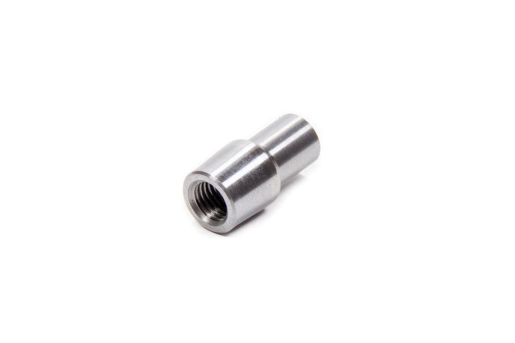 MEZIERE RE1010AAL 1/4-28 LH Tube End - 1/2in x  .058in