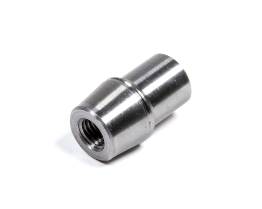 MEZIERE RE1011AL 5/16-24 LH Tube End - 5/8in x  .058in