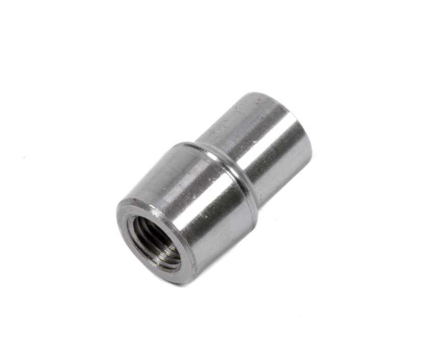 MEZIERE RE1011BL 3/8-24 LH Tube End - 5/8in x  .058in