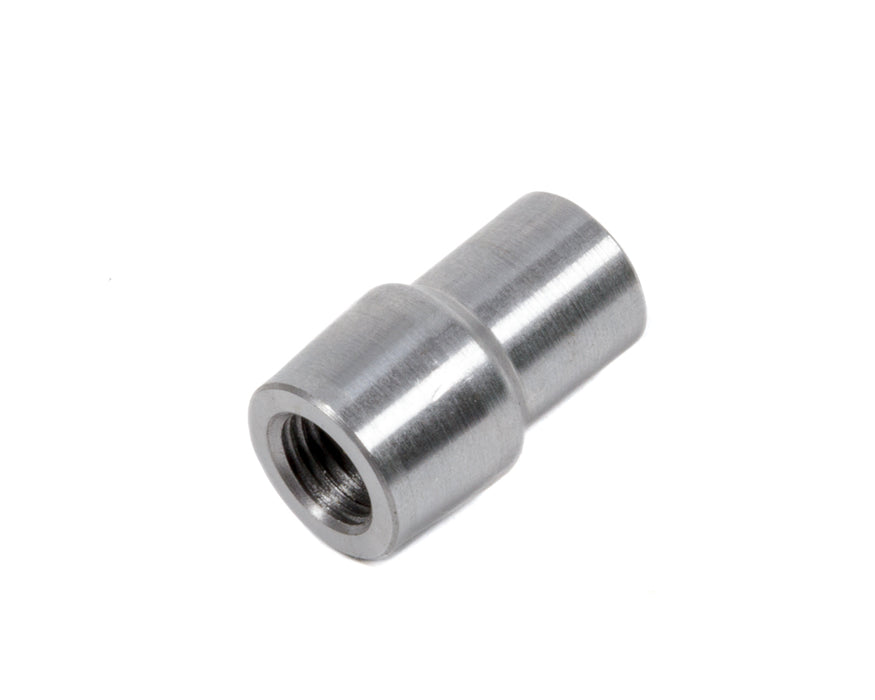 MEZIERE RE1011B 3/8-24 RH Tube End - 5/8in x  .058in