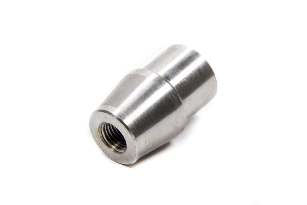 MEZIERE RE1014CL 7/16-20 LH Tube End - 7/8in x  .058in