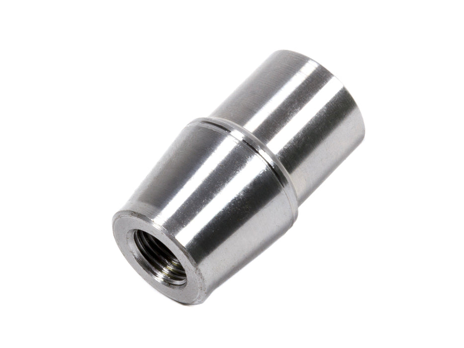 MEZIERE RE1017DL 1/2-20 LH Tube End - 1in x  .058in