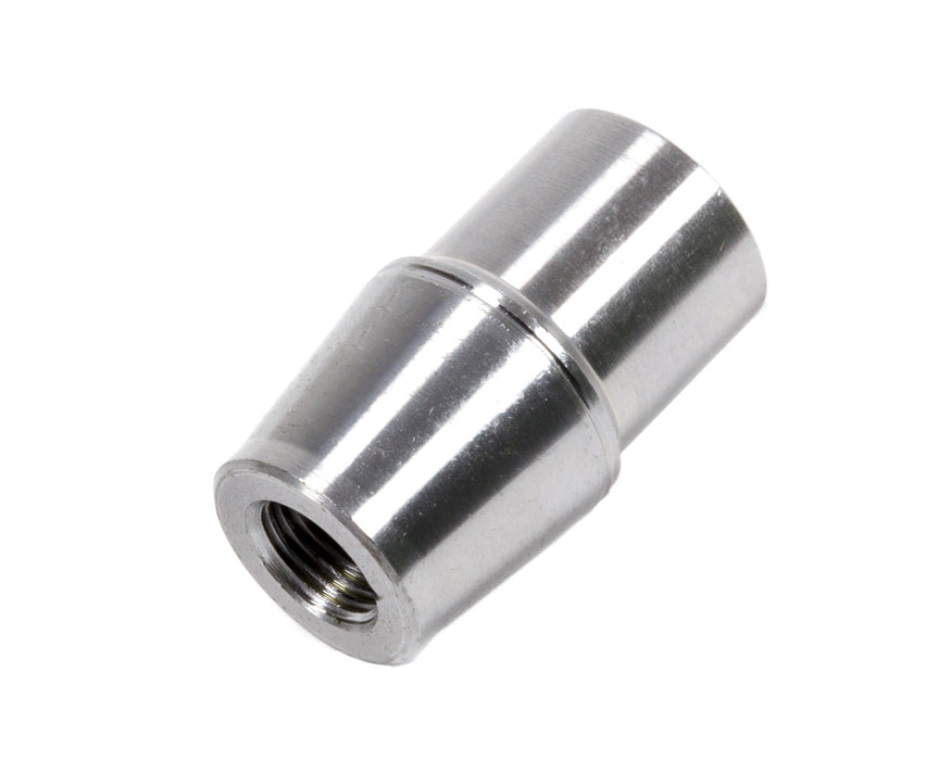 MEZIERE RE1017E 5/8-18 RH Tube End - 1in x  .058in