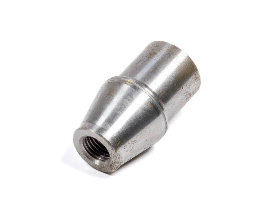MEZIERE RE1018CL 7/16-20 LH Tube End - 1in x  .065in