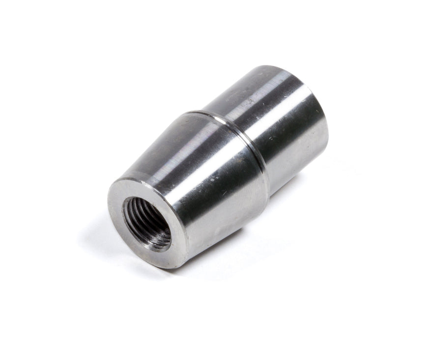 MEZIERE RE1018E 5/8-18 RH Tube End - 1in x  .065in
