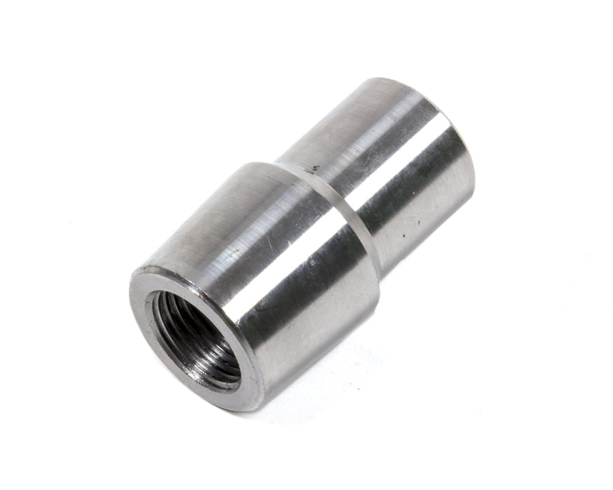 MEZIERE RE1020E 5/8-18 RH Tube End - 1in x  .095in