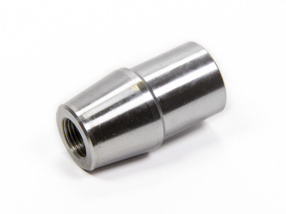 MEZIERE RE1024EL 5/8-18 LH Tube End - 1-1/4in x  .095in