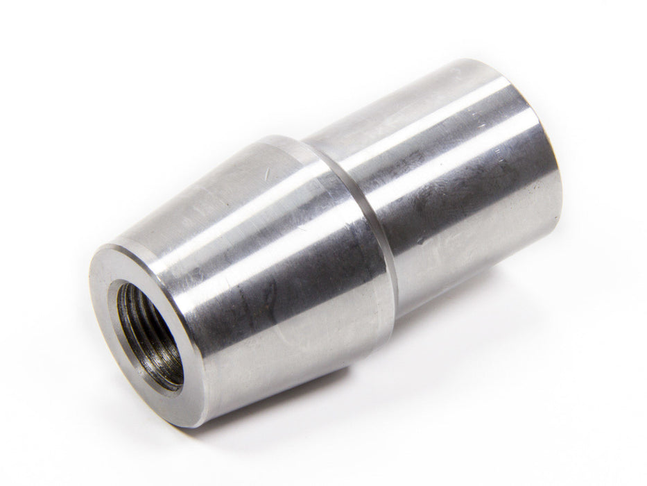 MEZIERE RE1030G 7/8-14 RH Tube End - 1-1/2in x  .120in