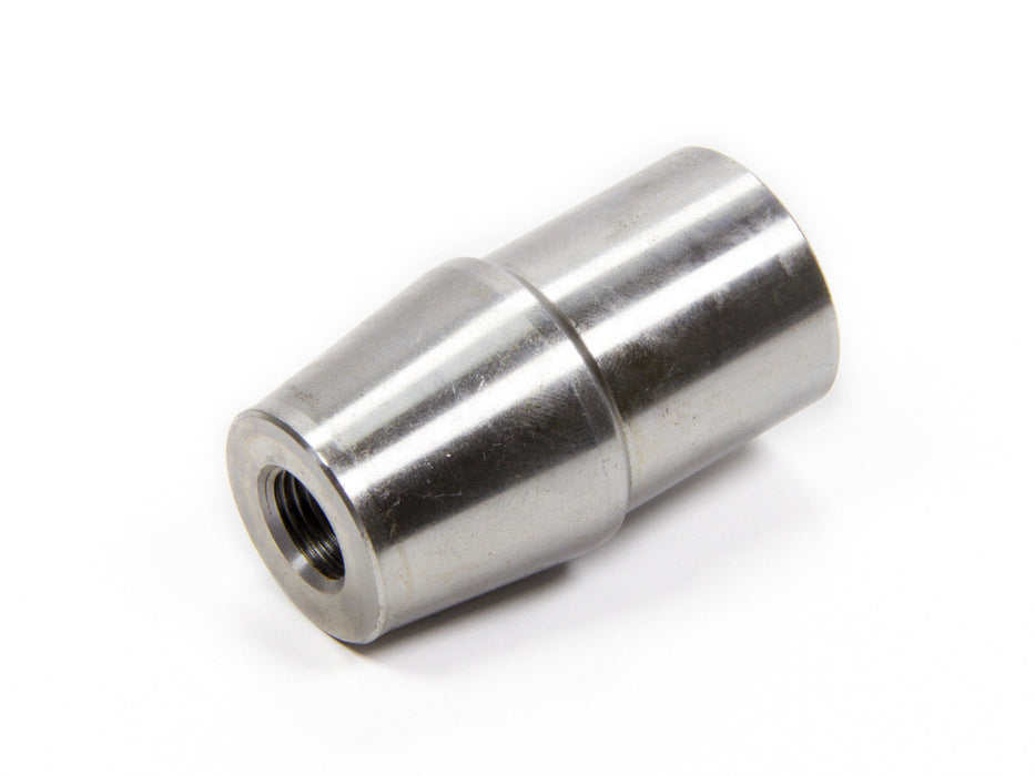 MEZIERE RE1124EL 5/8-18 LH Tube End - 1-1/4in x  .058in