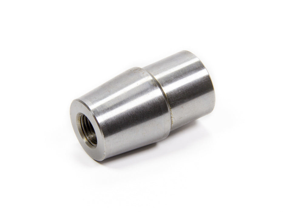 MEZIERE RE1125DL 1/2-20 LH Tube End - 1-1/8in x  .058in