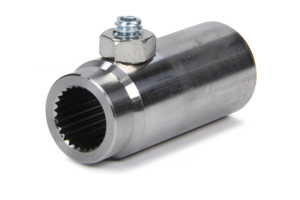 MEZIERE RP01 Rack & Pinion Adapter 3/4 I.D. 26-Spline