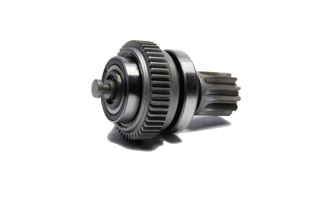 MEZIERE SS139 Repl Starter Drive Chevy 12-Pitch/11-Tooth